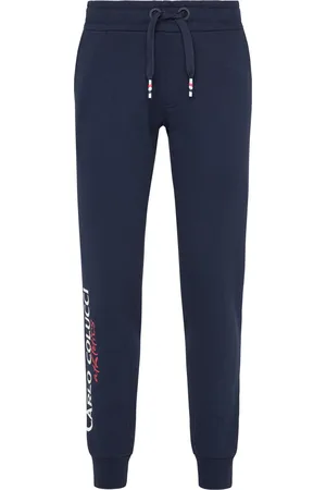 Carlo Colucci Pantalon 