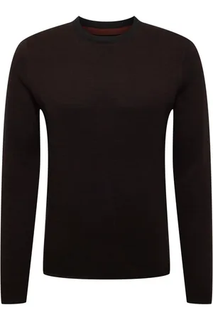 Only & Sons Pull-over 