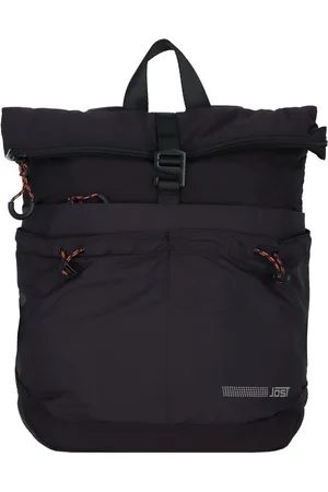 Jost Sac à dos