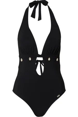 Banana Moon Maillot de bain