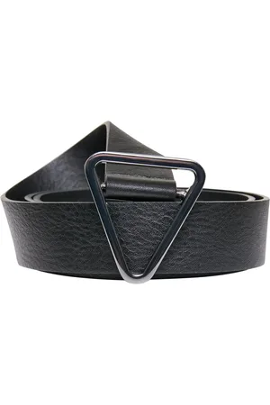 Urban classics Ceinture