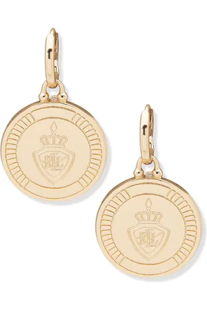 Ralph Lauren Boucles d
