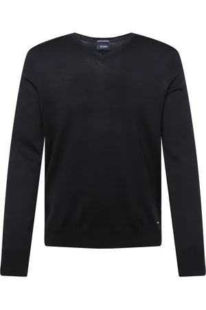 JOOP! Pull-over 