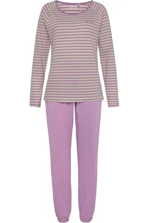 vivance collection Pyjama