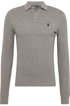 Ralph Lauren T-Shirt
