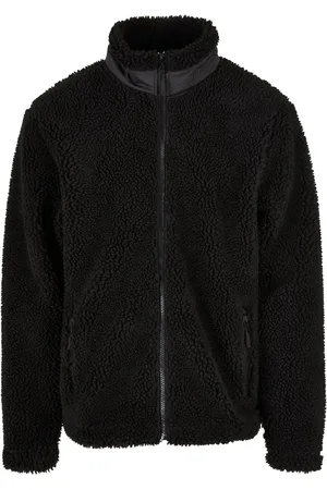 Urban classics Veste en polaire