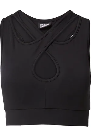 Urban classics Soutien-gorge