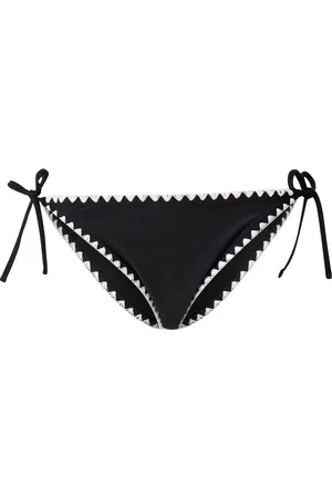 Guido Maria Kretschmer Collection Bas de bikini 
