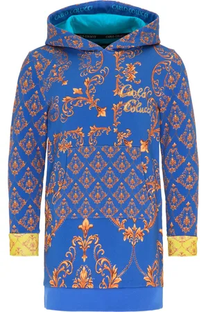 Carlo Colucci Robe
