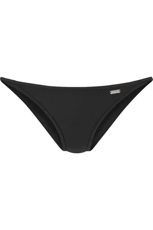 Venice Beach Bas de bikini 