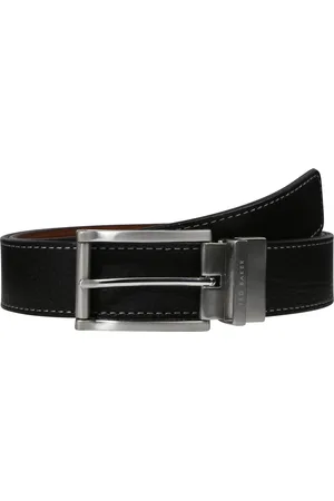Ted Baker Ceinture 