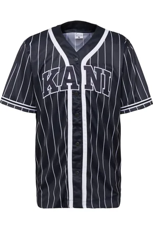 Karl Kani Chemise