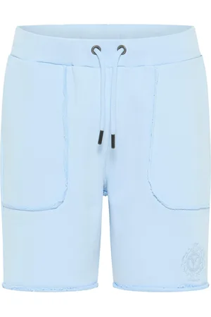 Carlo Colucci Pantalon 