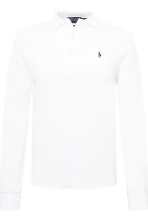 Ralph Lauren T-Shirt