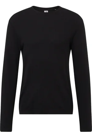 NN.07 T-Shirt 