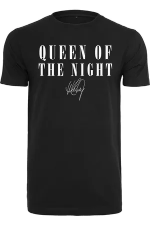 Merchcode T-shirt 
