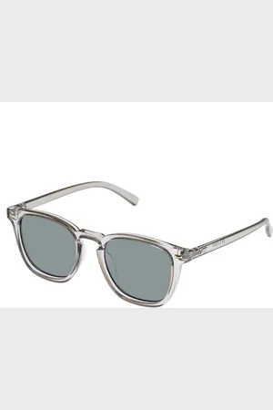 Le Specs Lunettes de soleil 