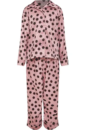 Chi Chi London Pyjama