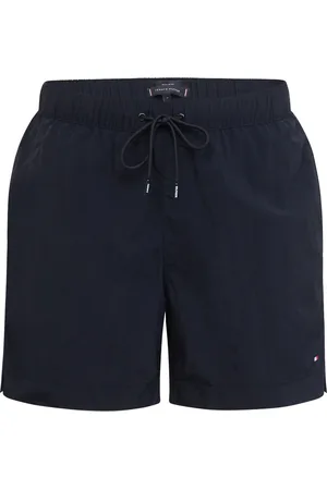 Tommy Hilfiger Shorts de bain