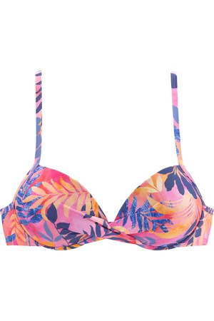 vivance collection Hauts de bikini