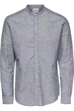 Only & Sons Chemise 