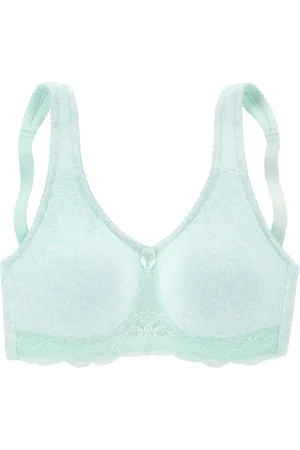 Nuance Soutien-gorge