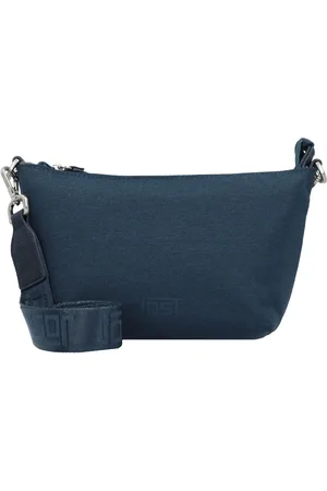 Jost Sac à bandoulière 