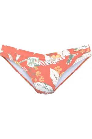 sunseeker Bas de bikini