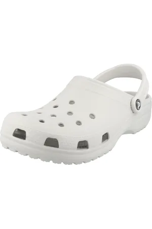 Crocs Sabots