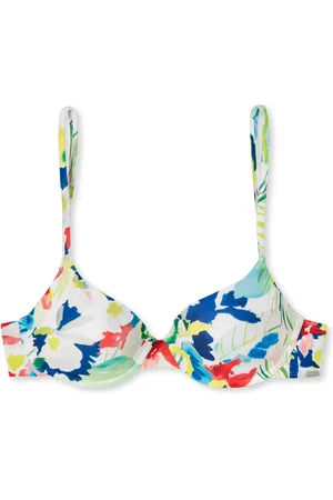 Schiesser Hauts de bikini 