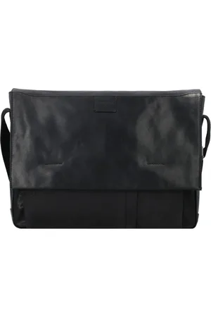 Strellson Messenger
