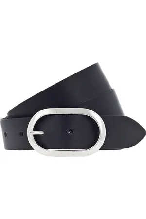 Vanzetti Ceinture 