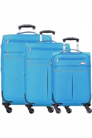 D&N Ensemble de bagages
