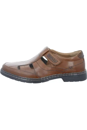 Josef Seibel Chaussure basse 