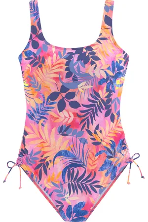 vivance collection Maillot de bain
