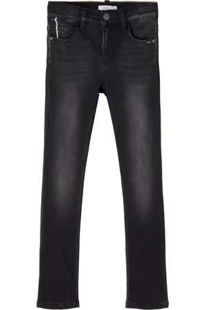 NAME IT Jean 