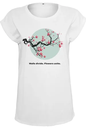 Merchcode T-shirt 