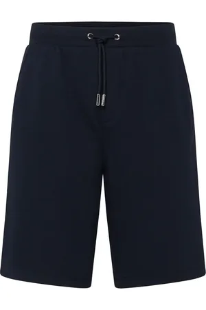 Karl Lagerfeld Pantalon