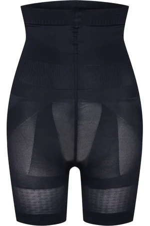 MAGIC Bodyfashion Pantalon modelant 