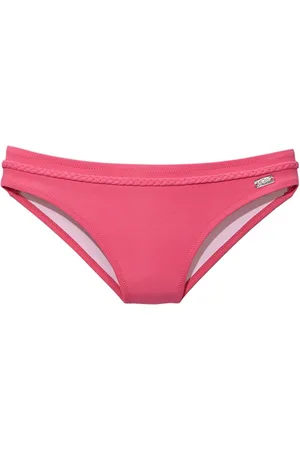 Buffalo Bas de bikini 