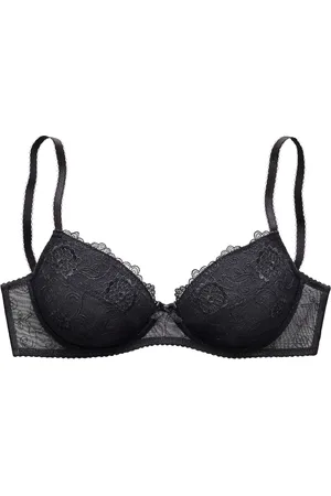 Nuance Soutien-gorge