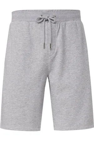 Karl Lagerfeld Pantalon