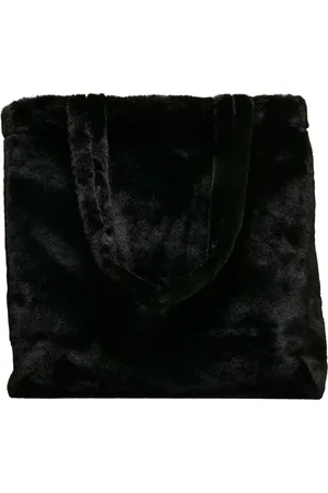 Urban classics Cabas
