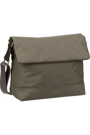 Jost Sac à bandoulière 