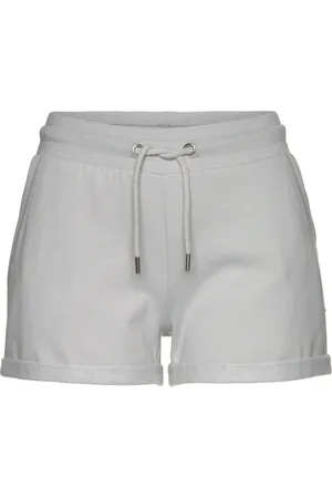 Lascana Pantalon
