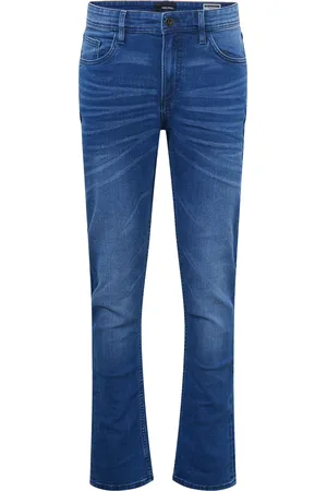 Blend Jean 