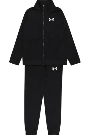 Under Armour Survêtement 