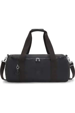 Kipling Sac week-end 