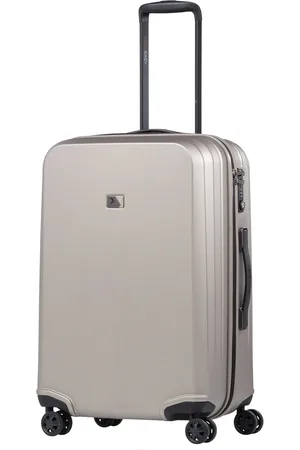 Pack Easy Valisette