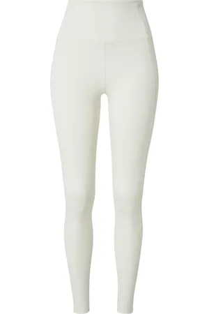 GIRLFRIEND COLLECTIVE Pantalon de sport
